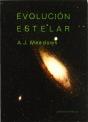 Evolución Estelar - Preview