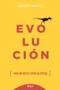 Evolución - Preview