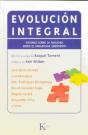 Evolución Integral - Preview