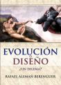Evolución O Diseño - Preview
