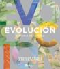 Evolución - Preview