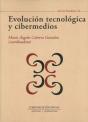 Evolución Tecnológica Y Cibermedios - Preview