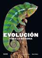 Evolución. Toda La Historia (2018) - Preview