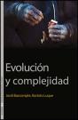 Evolución Y Complejidad - Preview