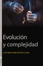 Evolución Y Complejidad - Preview
