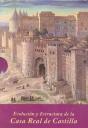 Evolución Y Estructura De La Casa Real De Castilla (Estuche 2 Vols.) - Preview