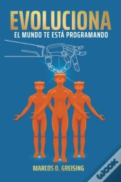Evoluciona