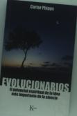 Evolucionarios
