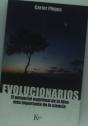 Evolucionarios - Preview