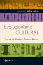 Evolucionismo Cultural - Preview