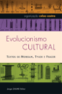 Evolucionismo Cultural - Preview