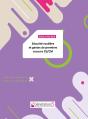 Evolufiches : Securite Routieres Et Gestes Premiers Secours (Ce-Cm) - Preview