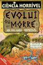 Evolui ou Morre - Preview