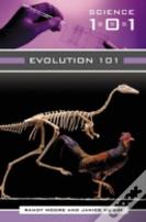 Evolution 101