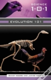 Evolution 101