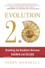 Evolution 2.0 - Preview