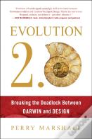 Evolution 2.0