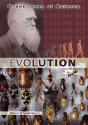 Evolution, 2nd Edition - Preview