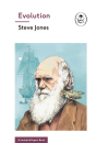 Evolution (A Ladybird Expert Book) - Preview