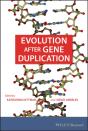 Evolution After Gene Duplication - Preview