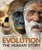 Evolution - Preview