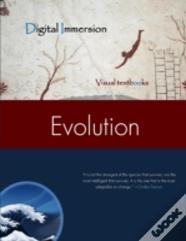 Evolution: An Introductory Text
