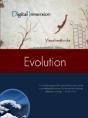 Evolution: An Introductory Text - Preview