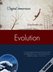 Capa do artigo Evolution: An Introductory Text