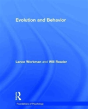 Evolution And Behavior - Preview