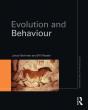 Evolution And Behavior - Preview