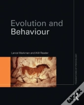 Evolution And Behavior