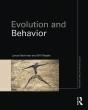 Evolution And Behavior - Preview