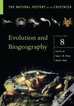 Evolution And Biogeography