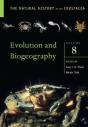 Evolution And Biogeography - Preview