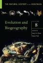 Evolution And Biogeography - Preview