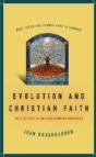 Evolution And Christian Faith - Preview