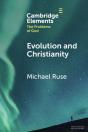 Evolution And Christianity - Preview