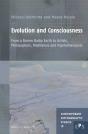 Evolution And Consciousness - Preview