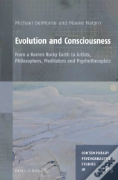 Evolution And Consciousness