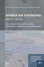 Evolution And Consciousness, Revised Edition - Preview