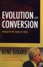 Evolution And Conversion - Preview