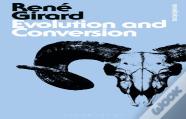 Evolution And Conversion