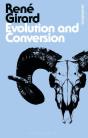 Evolution And Conversion - Preview