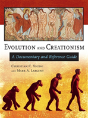 Evolution And Creationism - Preview