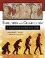 Evolution And Creationism - Preview