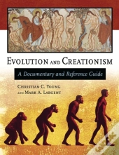 Evolution And Creationism