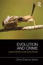 Evolution And Crime - Preview