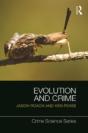 Evolution And Crime - Preview