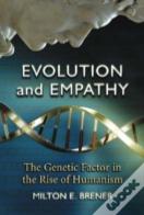 Evolution And Empathy