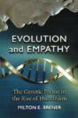 Evolution And Empathy - Preview